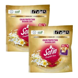 sofin-kapsulki-do-prania-koloru-24-szt-2-opakowania