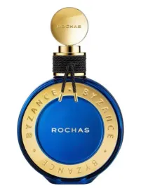 rochas-byzance-90-ml-wawa-marriot