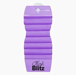 zelowa-zawieszka-zapachowa-z-przyssawka-fresh-blitz-hang-tag-lawenda