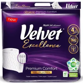 papier-toaletowy-velvet-4-warstwy-excellence-premium-9-szt-jedwab