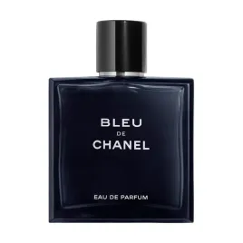 chanel-bleu-de-chanel-100-ml-edp-folia-orginal-wawa-marriott