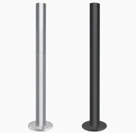 kala-dyfuzor-zapachowy-ifresh-tube