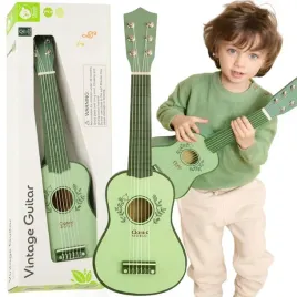 drewniana-gitara-dla-dzieci-vintage-struny-instrument-muzyczny-3-54cm