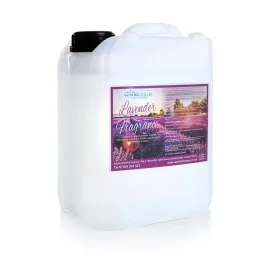 neutralizator-zapachow-lawendowy-5l-solution-world-of-clean-lavender