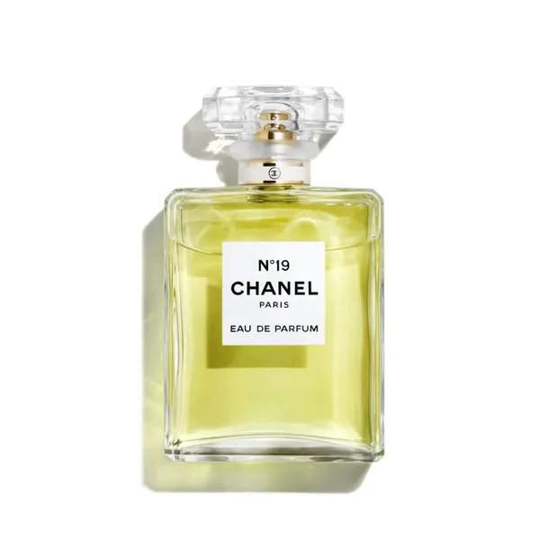 Chanel No 19 100 ml woda perfumowana EDP WAWA MARRIOTT ORYGINAŁ