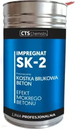 impregnat-do-kostki-brukowej-5l-cts-sk-2