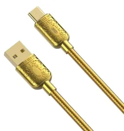 szybki-kabel-usb-na-usb-c-typ-c-2-4-a-1m-ladowarki-ladowania-telefonu-zloty
