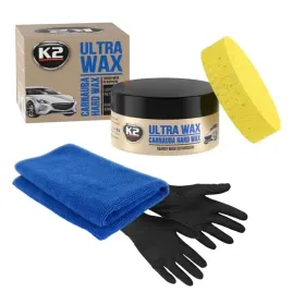 twardy-wosk-do-lakieru-k2-ultra-wax-250g-scierka-rekawice