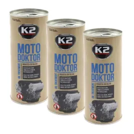 k2-moto-doktor-uszczelniacz-silnika-dodatek-do-oleju-443ml-3-sztuki