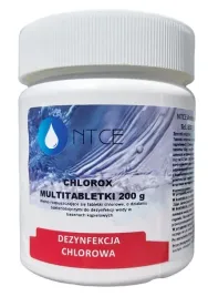 tabletki-chlorowe-do-basenu-ntce-chlorox-multitabletki-200g-04kg