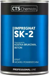 impregnat-do-kostki-brukowej-betonu-1l-cts-sk-2