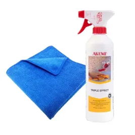 akemi-spray-do-pielegnacji-kamienia-triple-efekt-500ml-scierka-mikrofibra