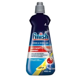 finish-plyn-nablyszczajacy-do-zmywarki-lemon-400ml