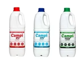 campi-plyny-do-toalet-turystycznej-kamperow-koncentrat-blue-red