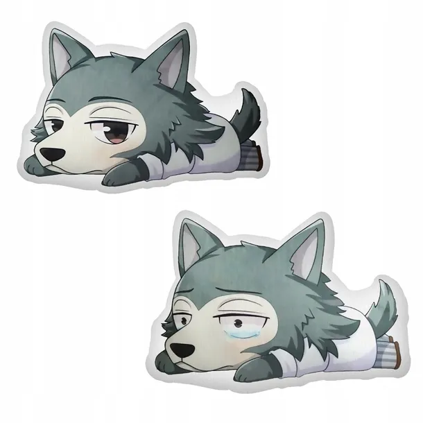 poduszka-chibii-beastars-legoshi