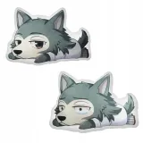 poduszka-chibii-beastars-legoshi