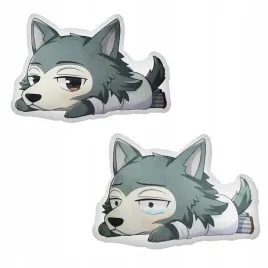 poduszka-chibii-beastars-legoshi