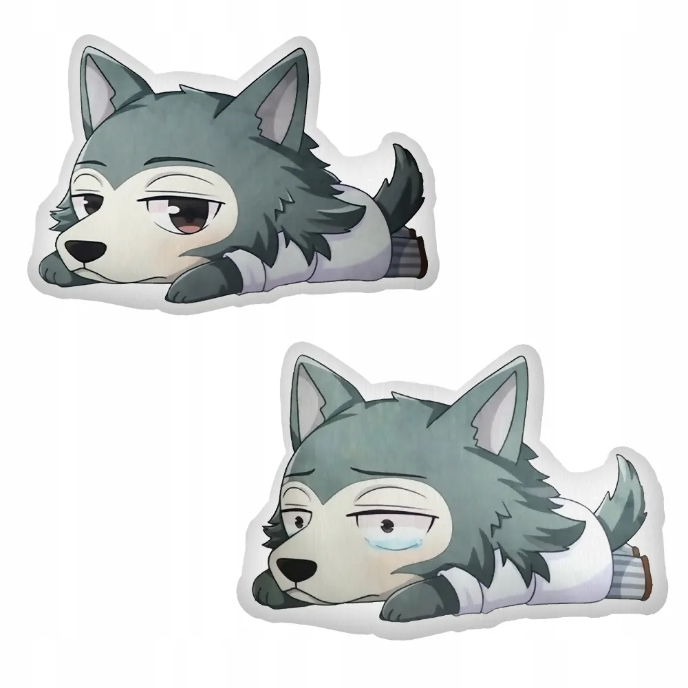 poduszka-chibii-beastars-legoshi