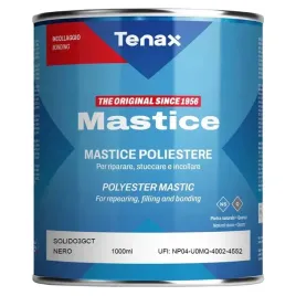 tenax-solido-nero-czarny-klej-do-kamienia-1l