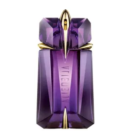 thierry-mugler-alien-90-ml-edp-perfumy-oryginal-wawa-marriott