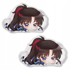 poduszka-chibii-inuyasha-setsuna