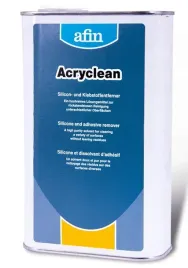 akemi-afin-acryclean-srodek-do-usuwania-silikonu-1000ml