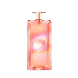 lancome-idole-nectar-edp-100-ml