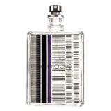 perfumy-unisex-escentric-molecules-escentric-01-wawa-marriott
