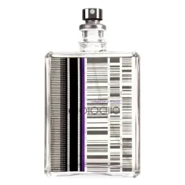 perfumy-unisex-escentric-molecules-escentric-01-wawa-marriott