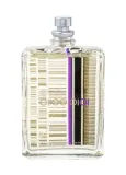 perfumy-unisex-escentric-molecules-escentric-01-wawa-marriott-stan-nowy