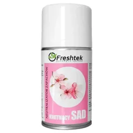 freshtek-one-shot-odswiezacz-powietrza-kwitnacy-sad-wklad-250ml