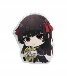 poduszka-chibii-tokyo-ghoul