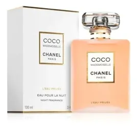 chanel-coco-mademoiselle-l-eau-privee-la-nuit-100-wawa-oryginal