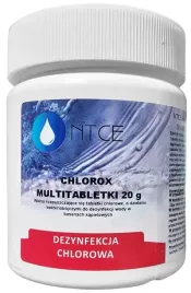 tabletki-chlorowe-ntce-chlorox-multitabletki-20g-05kg