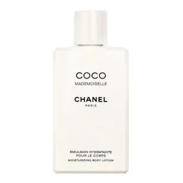 chanel-coco-mademoiselle-nawilzajaca-emulsja-do-ciala-200ml-folia-wawa
