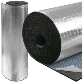 gabka-gumowa-pianka-wygluszajaca-aluminium-za-grzejnik-odbijanie-ciepla-6mm