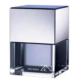 shiseido-zen-for-men-100-ml-wawa-marriott-orginal