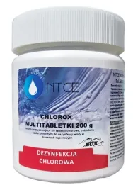 tabletki-chlorowe-niebieskie-ntce-chlorox-multitabletki-200g-blue-04kg
