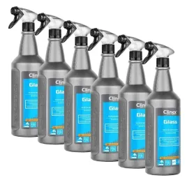 plyn-do-mycia-szyb-clinex-glass-1l-zestaw-6x
