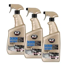 k2-skiron-bezwonny-neutralizator-zapachow-770-ml-3-sztuki