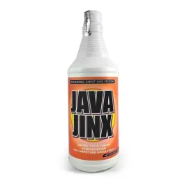 harvard-java-jinx-odplamiacz-do-plam-po-kawie-herbacie-rdzy-094-l