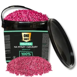 trutka-granulat-na-myszy-i-szczury-one-shot-5kg