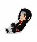 poduszka-chibii-naruto-itachi