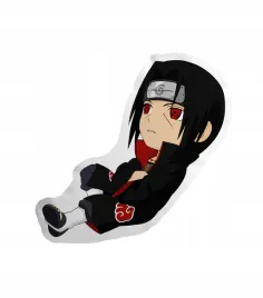 poduszka-chibii-naruto-itachi