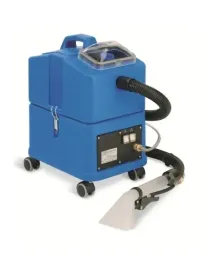 santoemma-sabrina-sw15-odkurzacz-profesjonalny-do-prania-tapicerki