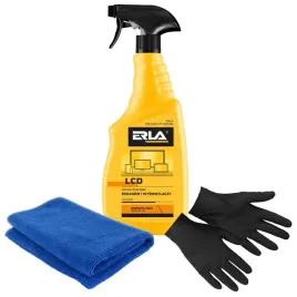 plyn-do-czyszczenia-ekranow-lcd-erla-0-75ml-scierka-rekawice-nitrylowe