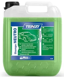 szampon-do-recznego-mycia-samochodu-shampo-neutro-10l