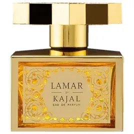 kajal-lamar-100-ml-edp-folia-wawa-marriott-orginal