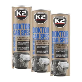doctor-car-spec-zmniejsza-spalanie-oleju-zwieksza-kompresje-k2-3-sztuki