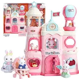 domek-dla-lalek-pietrowy-figurki-kroliki-willa-duzy-zestaw-dla-dzieci-xxl